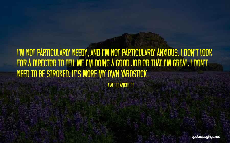 Aguiar Branco Quotes By Cate Blanchett Aguiar Branco Quotes By Cate Blanchett