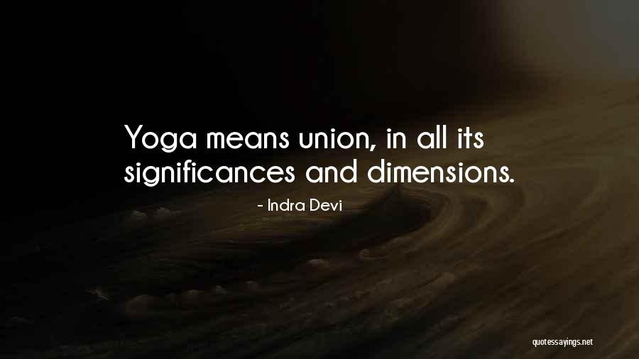 Aguiar Branco Quotes By Indra Devi Aguiar Branco Quotes By Indra Devi
