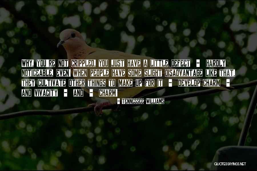 Aguida Quotes By Tennessee Williams Aguida Quotes By Tennessee Williams
