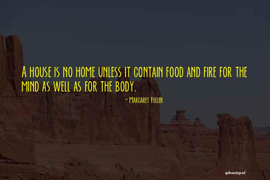Aguidaequesabe Quotes By Margaret Fuller Aguidaequesabe Quotes By Margaret Fuller