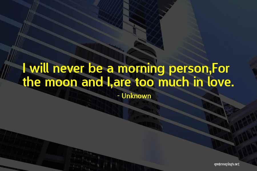 Aguijones De Avispas Quotes By Unknown Aguijones De Avispas Quotes By Unknown