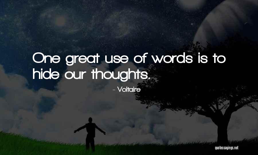 Aguijones De Avispas Quotes By Voltaire Aguijones De Avispas Quotes By Voltaire