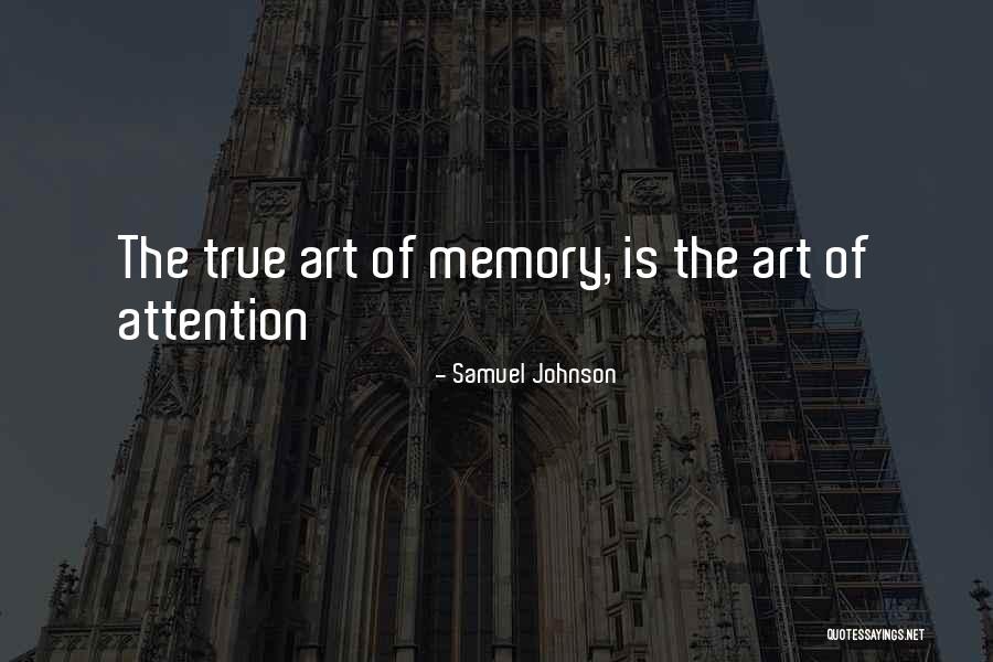 Aguilan Emerald Quotes By Samuel Johnson Aguilan Emerald Quotes By Samuel Johnson