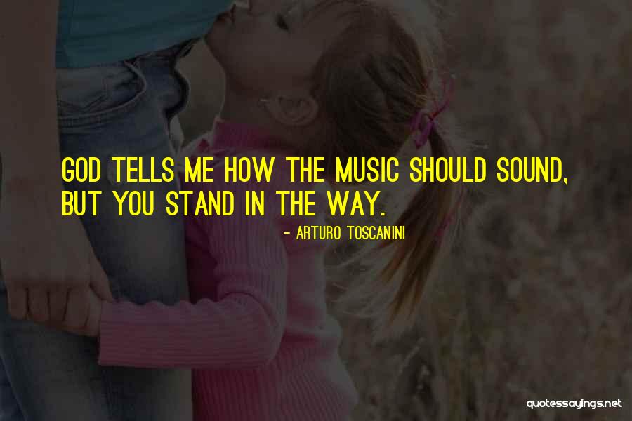 Aguiland Quotes By Arturo Toscanini Aguiland Quotes By Arturo Toscanini