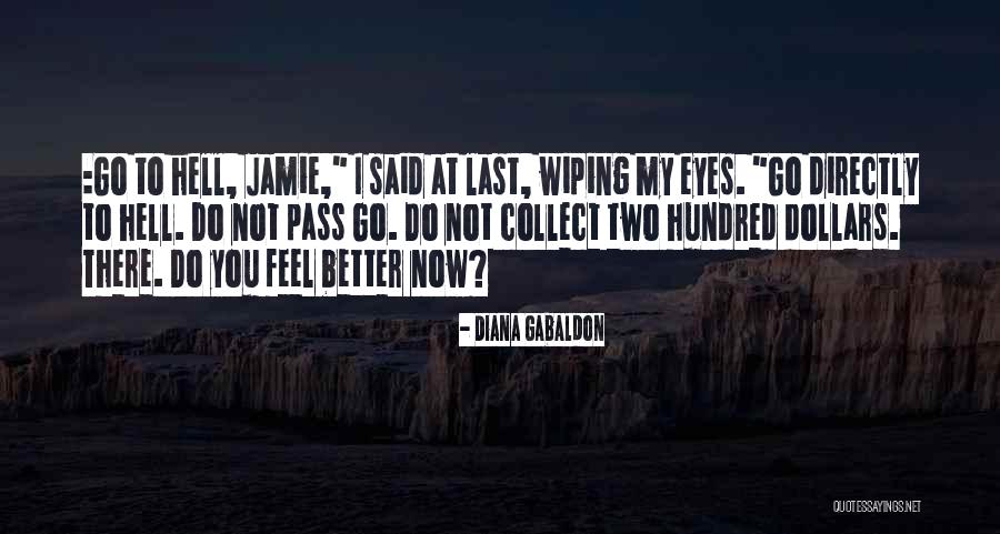 Aguilar Eagles Quotes By Diana Gabaldon Aguilar Eagles Quotes By Diana Gabaldon