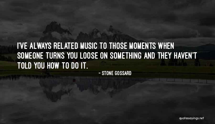 Aguilar Eagles Quotes By Stone Gossard Aguilar Eagles Quotes By Stone Gossard