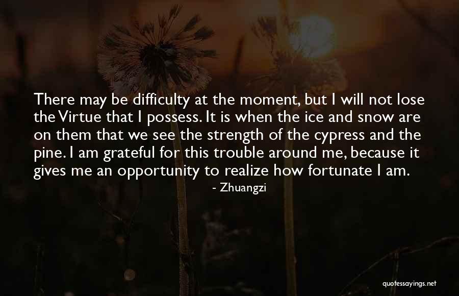 Aguilar Eagles Quotes By Zhuangzi Aguilar Eagles Quotes By Zhuangzi