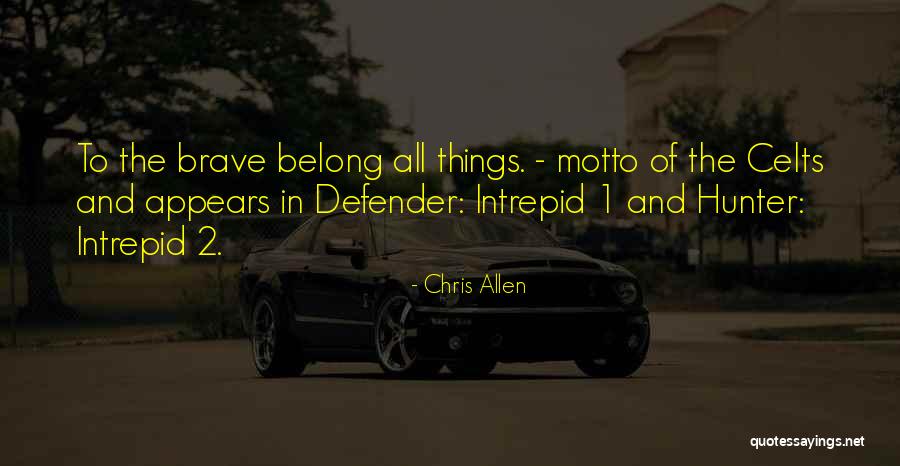 Aguilas De Mexicali Quotes By Chris Allen Aguilas De Mexicali Quotes By Chris Allen