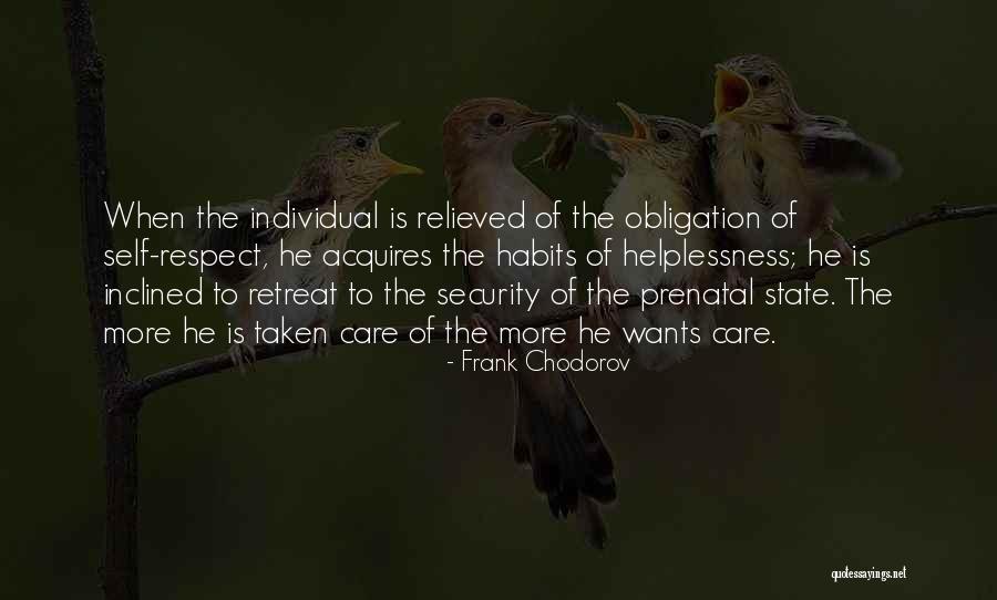 Aguilas De Mexicali Quotes By Frank Chodorov Aguilas De Mexicali Quotes By Frank Chodorov