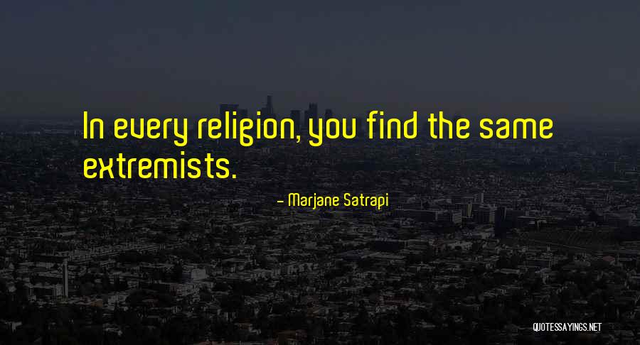 Aguilas De Mexicali Quotes By Marjane Satrapi Aguilas De Mexicali Quotes By Marjane Satrapi