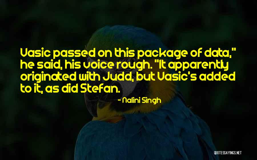 Aguilascfc Quotes By Nalini Singh Aguilascfc Quotes By Nalini Singh
