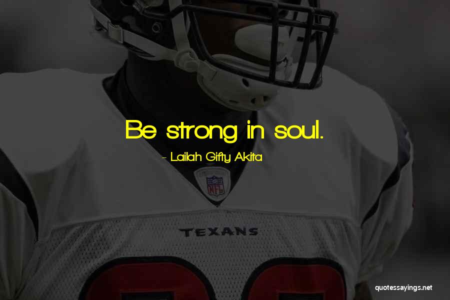 Aguilera Pics Quotes By Lailah Gifty Akita