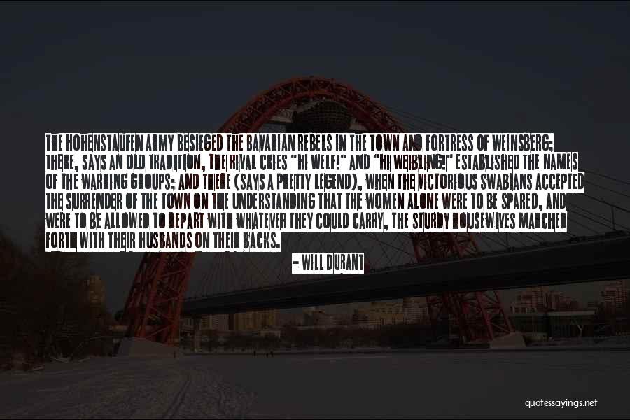 Aguileras Barber Quotes By Will Durant Aguileras Barber Quotes By Will Durant