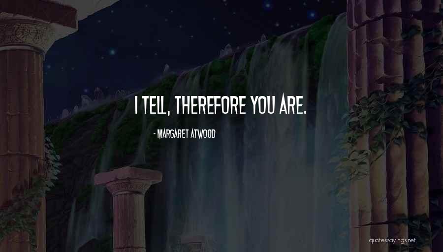 Aguileras Meat Quotes By Margaret Atwood Aguileras Meat Quotes By Margaret Atwood