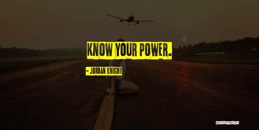 Aguilillas Mexico Quotes By Jordan Knight Aguilillas Mexico Quotes By Jordan Knight