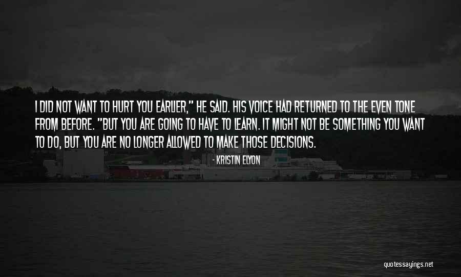 Aguilillas Mexico Quotes By Kristin Elyon Aguilillas Mexico Quotes By Kristin Elyon