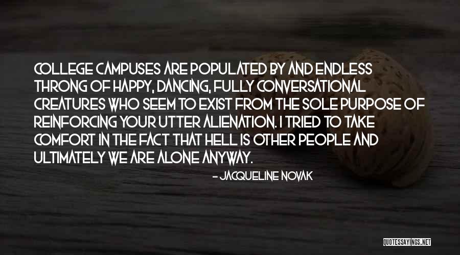 Aguilitas Quotes By Jacqueline Novak Aguilitas Quotes By Jacqueline Novak