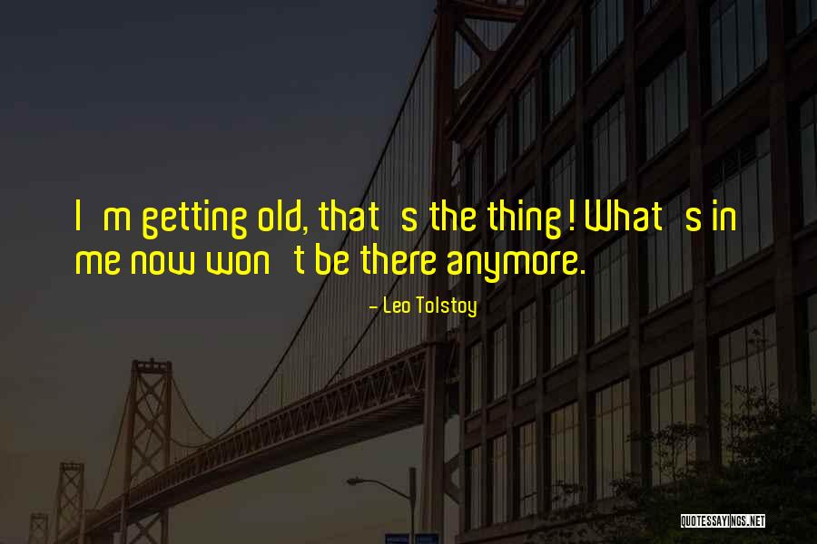Aguillon And Associates Quotes By Leo Tolstoy Aguillon And Associates Quotes By Leo Tolstoy