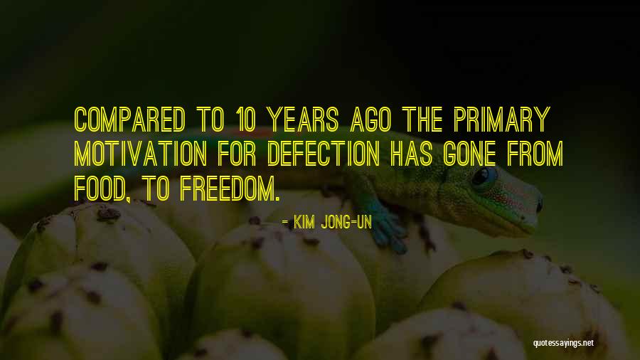 Aguilones Quotes By Kim Jong-un Aguilones Quotes By Kim Jong-un