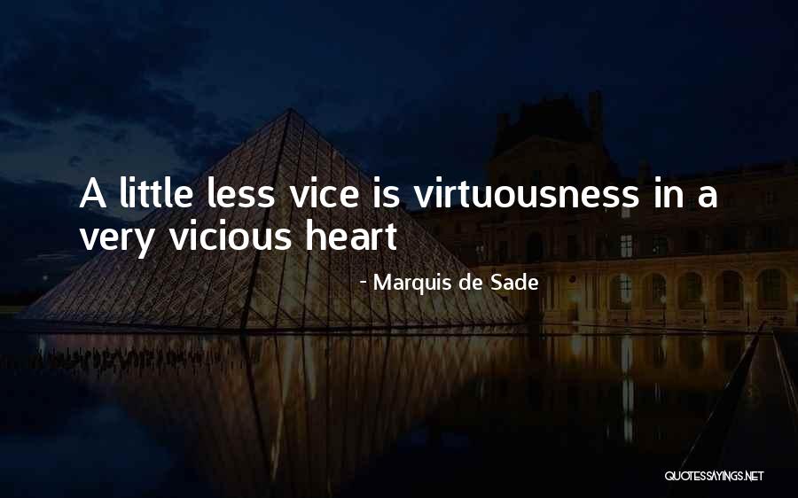 Aguilones Quotes By Marquis De Sade Aguilones Quotes By Marquis De Sade