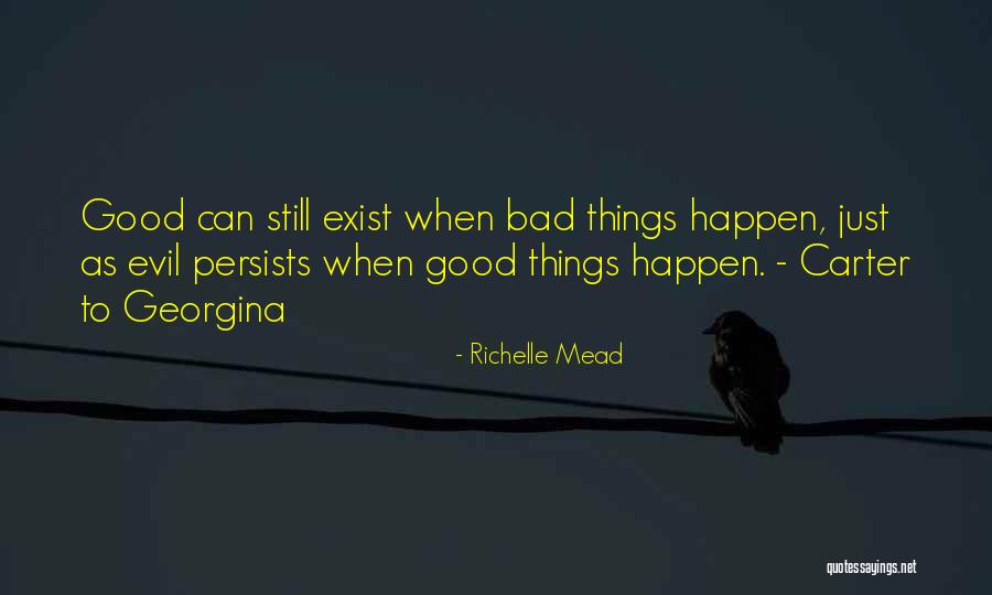 Aguilones Quotes By Richelle Mead Aguilones Quotes By Richelle Mead