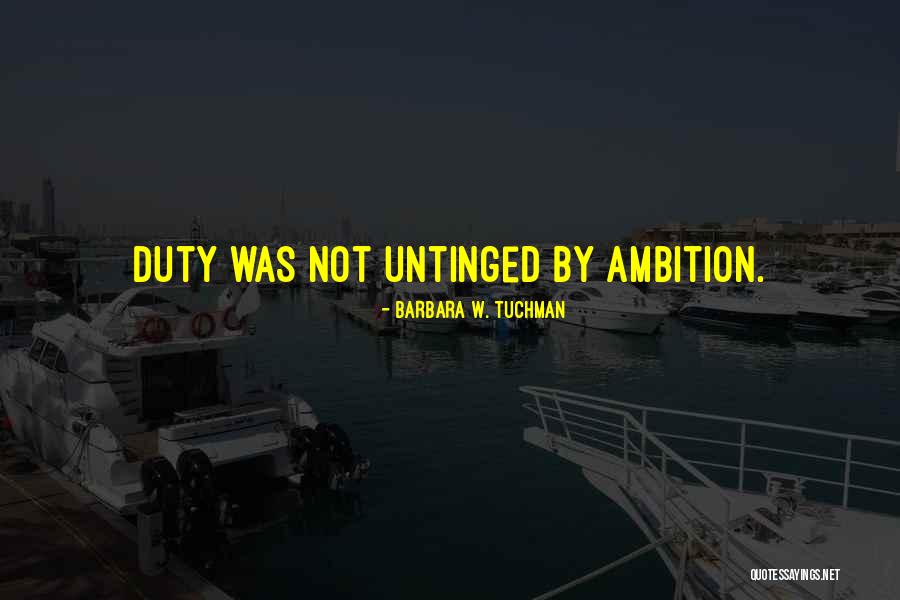 Aguiluzalberto Quotes By Barbara W. Tuchman Aguiluzalberto Quotes By Barbara W. Tuchman