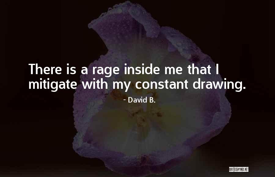 Aguiluzalberto Quotes By David B. Aguiluzalberto Quotes By David B.