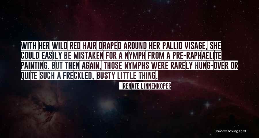 Aguiluzalberto Quotes By Renate Linnenkoper Aguiluzalberto Quotes By Renate Linnenkoper