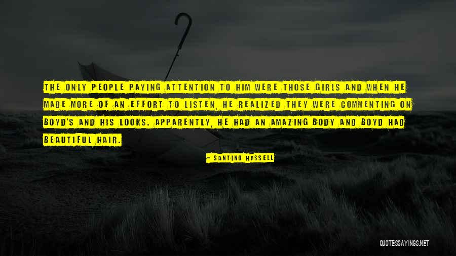 Aguiluzalberto Quotes By Santino Hassell Aguiluzalberto Quotes By Santino Hassell