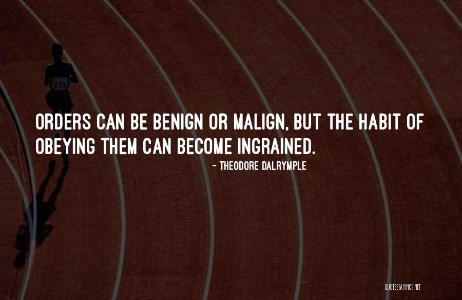 Aguiniga Design Quotes By Theodore Dalrymple Aguiniga Design Quotes By Theodore Dalrymple