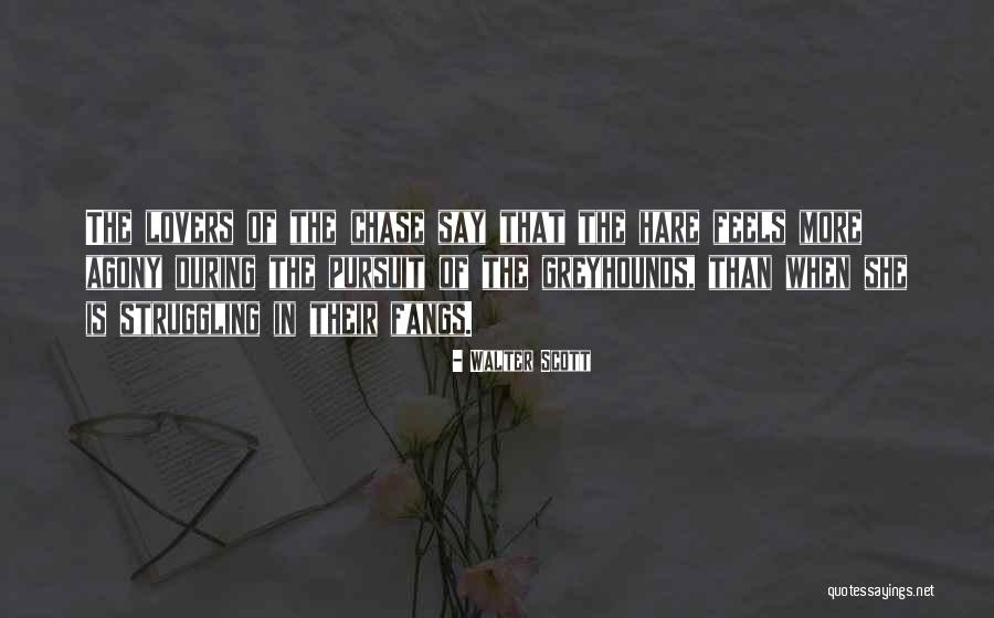 Aguire La Quotes By Walter Scott Aguire La Quotes By Walter Scott