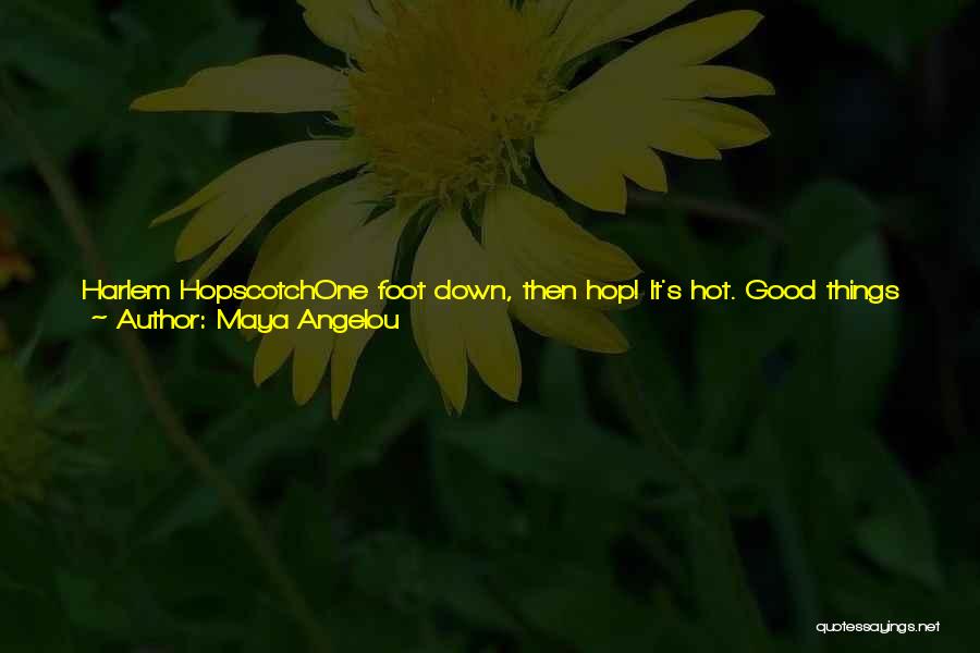 Aguiro Game Quotes By Maya Angelou