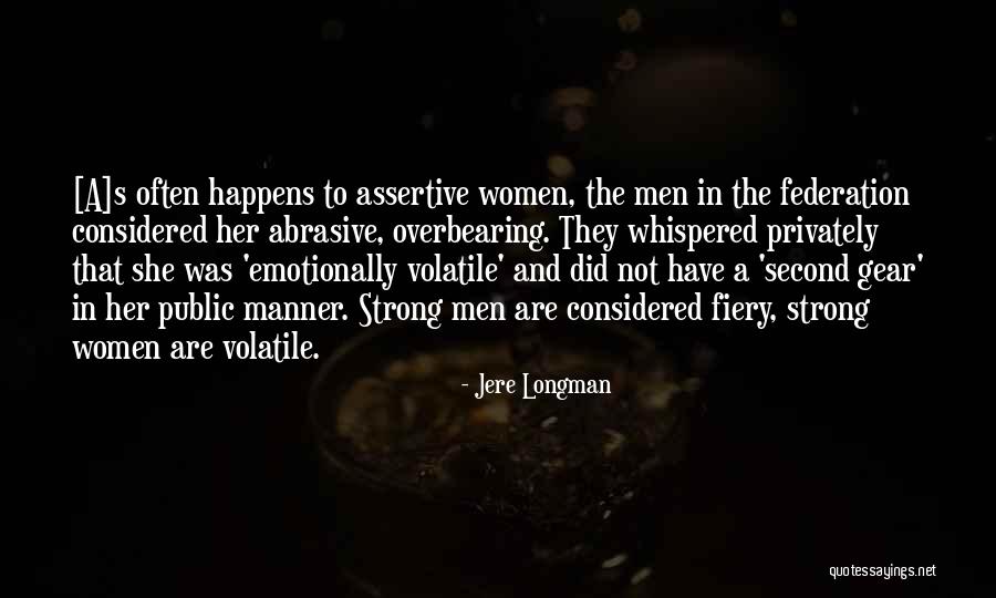Aguiro St Quotes By Jere Longman Aguiro St Quotes By Jere Longman