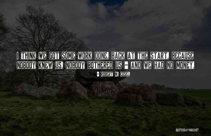 Aguiro St Quotes By Robert M. Edsel Aguiro St Quotes By Robert M. Edsel