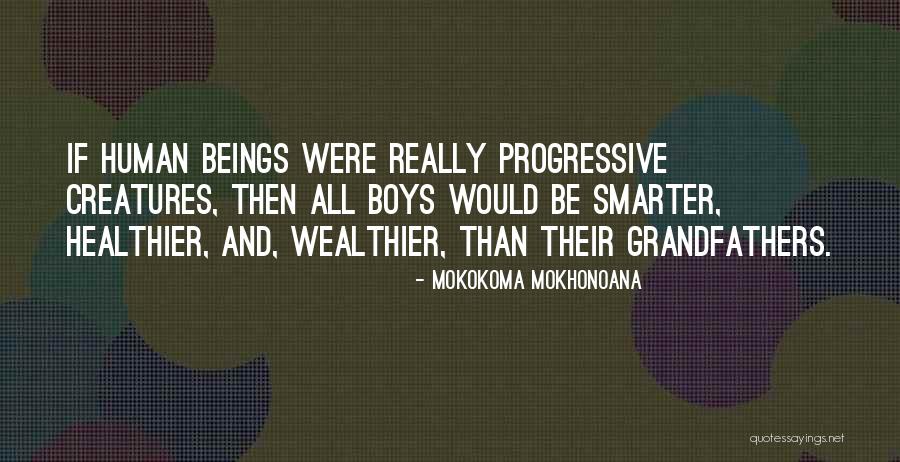 Aguiros Quotes By Mokokoma Mokhonoana Aguiros Quotes By Mokokoma Mokhonoana