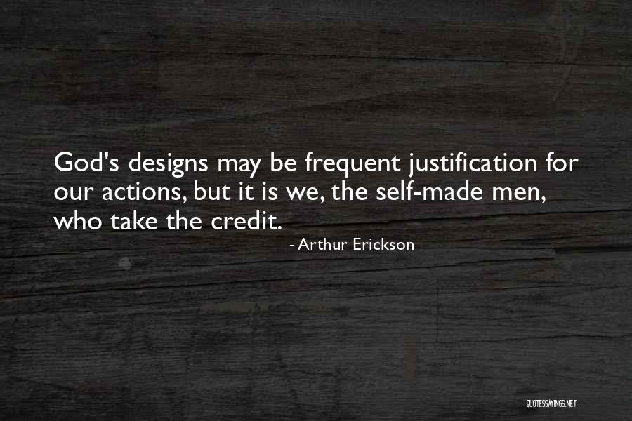 Aguirre Pronunciation Quotes By Arthur Erickson Aguirre Pronunciation Quotes By Arthur Erickson