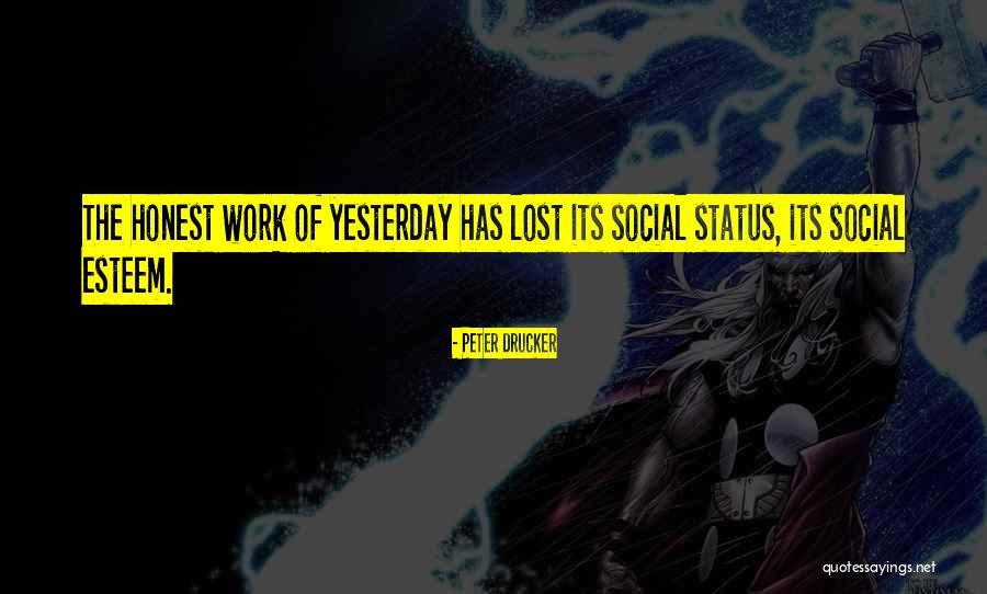 Aguirrezabala Quotes By Peter Drucker Aguirrezabala Quotes By Peter Drucker