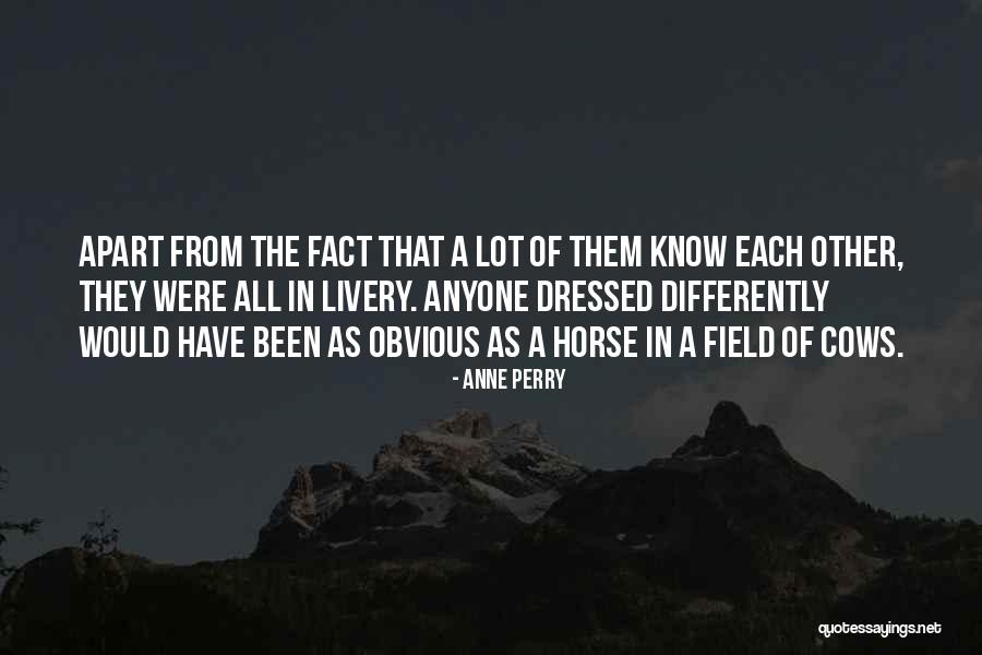 Aguis B Quotes By Anne Perry Aguis B Quotes By Anne Perry