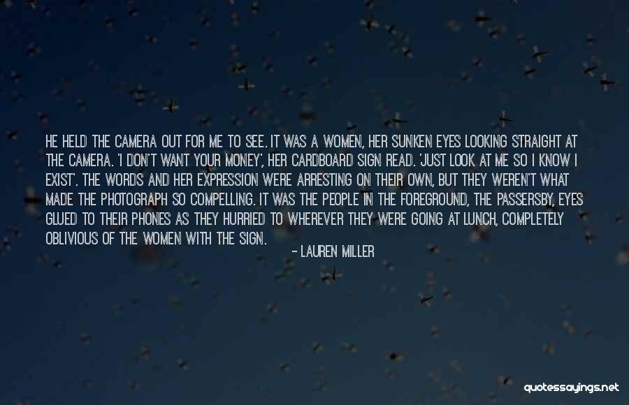 Aguis Holsters Quotes By Lauren Miller Aguis Holsters Quotes By Lauren Miller