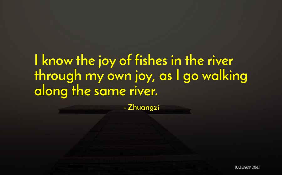 Aguis Holsters Quotes By Zhuangzi Aguis Holsters Quotes By Zhuangzi