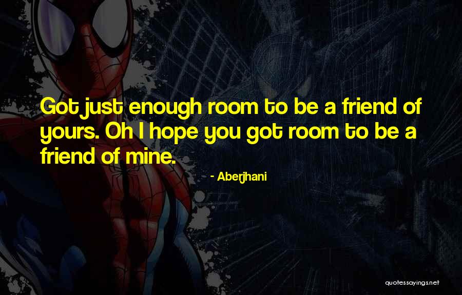 Aguisa Quotes By Aberjhani Aguisa Quotes By Aberjhani