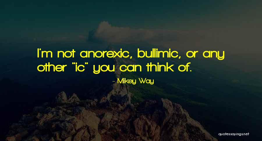 Aguja Plant Quotes By Mikey Way Aguja Plant Quotes By Mikey Way