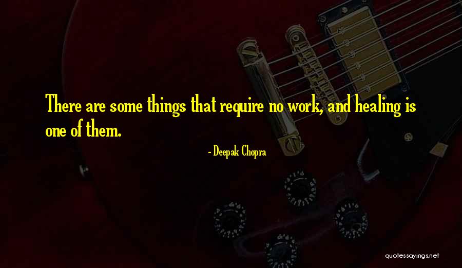 Agujaceratops Quotes By Deepak Chopra Agujaceratops Quotes By Deepak Chopra