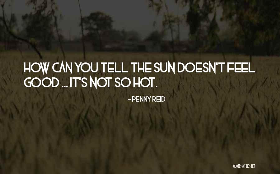 Agujaceratops Quotes By Penny Reid Agujaceratops Quotes By Penny Reid