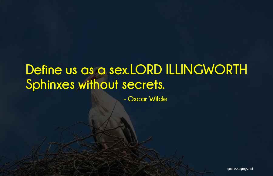 Agujas Meat Quotes By Oscar Wilde Agujas Meat Quotes By Oscar Wilde