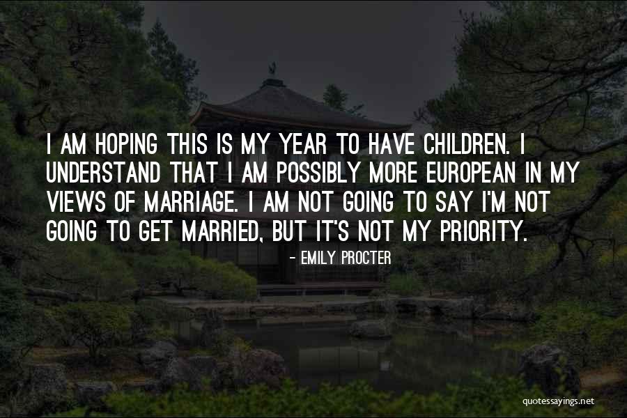 Agujas Para Quotes By Emily Procter Agujas Para Quotes By Emily Procter