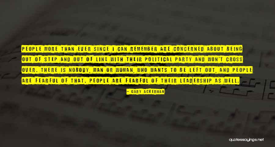 Agujas Para Quotes By Gary Ackerman Agujas Para Quotes By Gary Ackerman