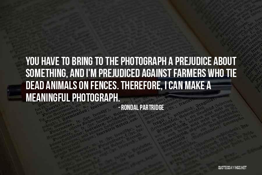 Agujas Para Quotes By Rondal Partridge Agujas Para Quotes By Rondal Partridge