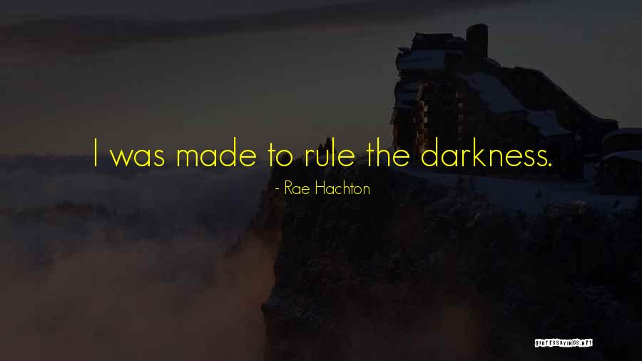 Agujas Quotes By Rae Hachton Agujas Quotes By Rae Hachton
