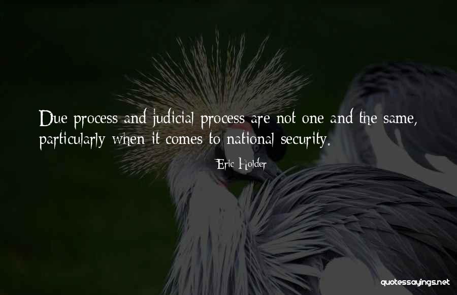 Agujeros De Gusanos Quotes By Eric Holder Agujeros De Gusanos Quotes By Eric Holder